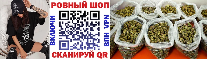 Виды наркоты Щучье ГАШИШ Канабис Alpha PVP МДМА COCAIN Меф