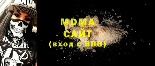 героин Надым