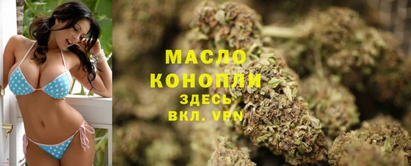 ГАЛЛЮЦИНОГЕННЫЕ ГРИБЫ Апатиты
